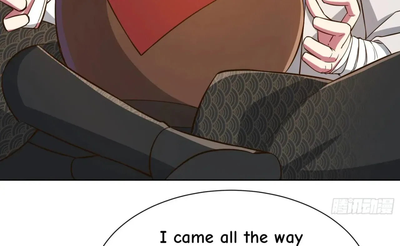 When the Strange Gods Cause Chaos, I Turn My Hand and Slay Them Chapter 14 – Page 78