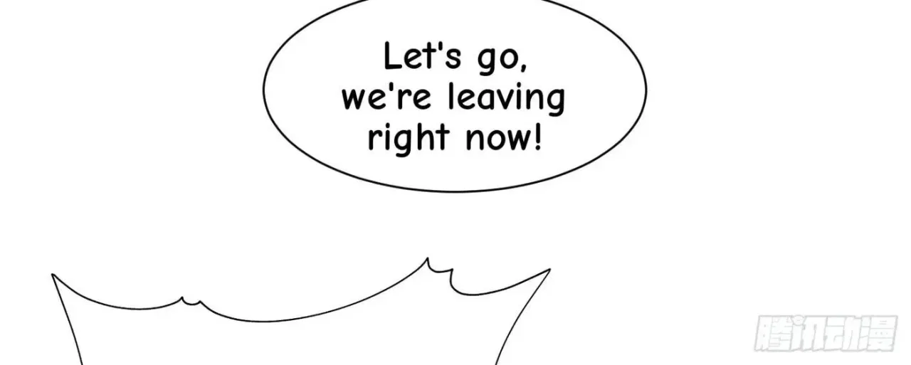 When the Strange Gods Cause Chaos, I Turn My Hand and Slay Them Chapter 14 – Page 126
