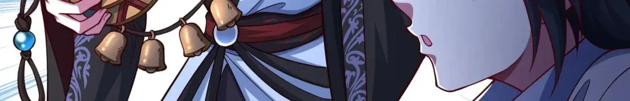 When the Strange Gods Cause Chaos, I Turn My Hand and Slay Them Chapter 13 – Page 24