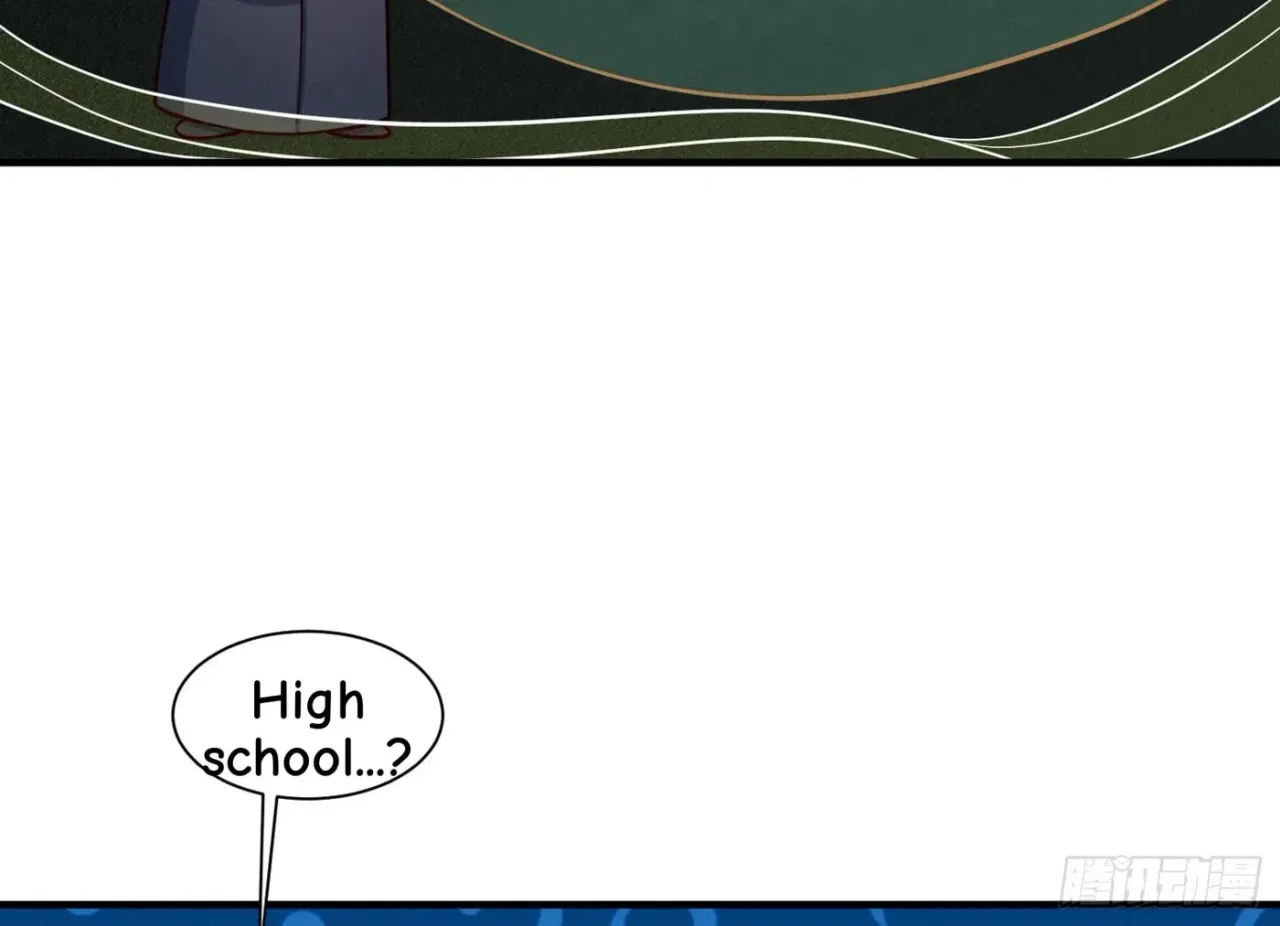 When the Strange Gods Cause Chaos, I Turn My Hand and Slay Them Chapter 13 – Page 72