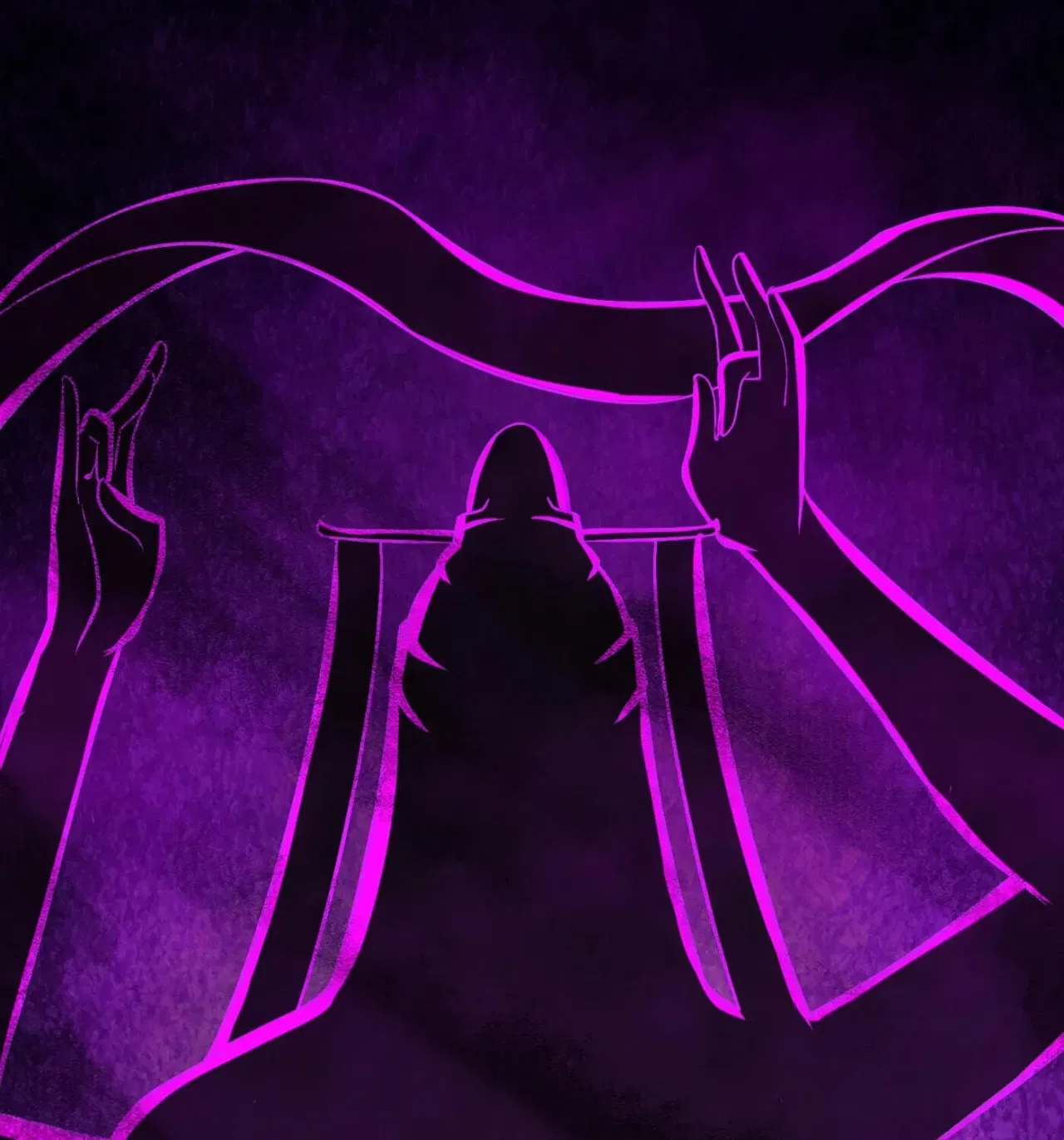 When the Strange Gods Cause Chaos, I Turn My Hand and Slay Them Chapter 13 – Page 103