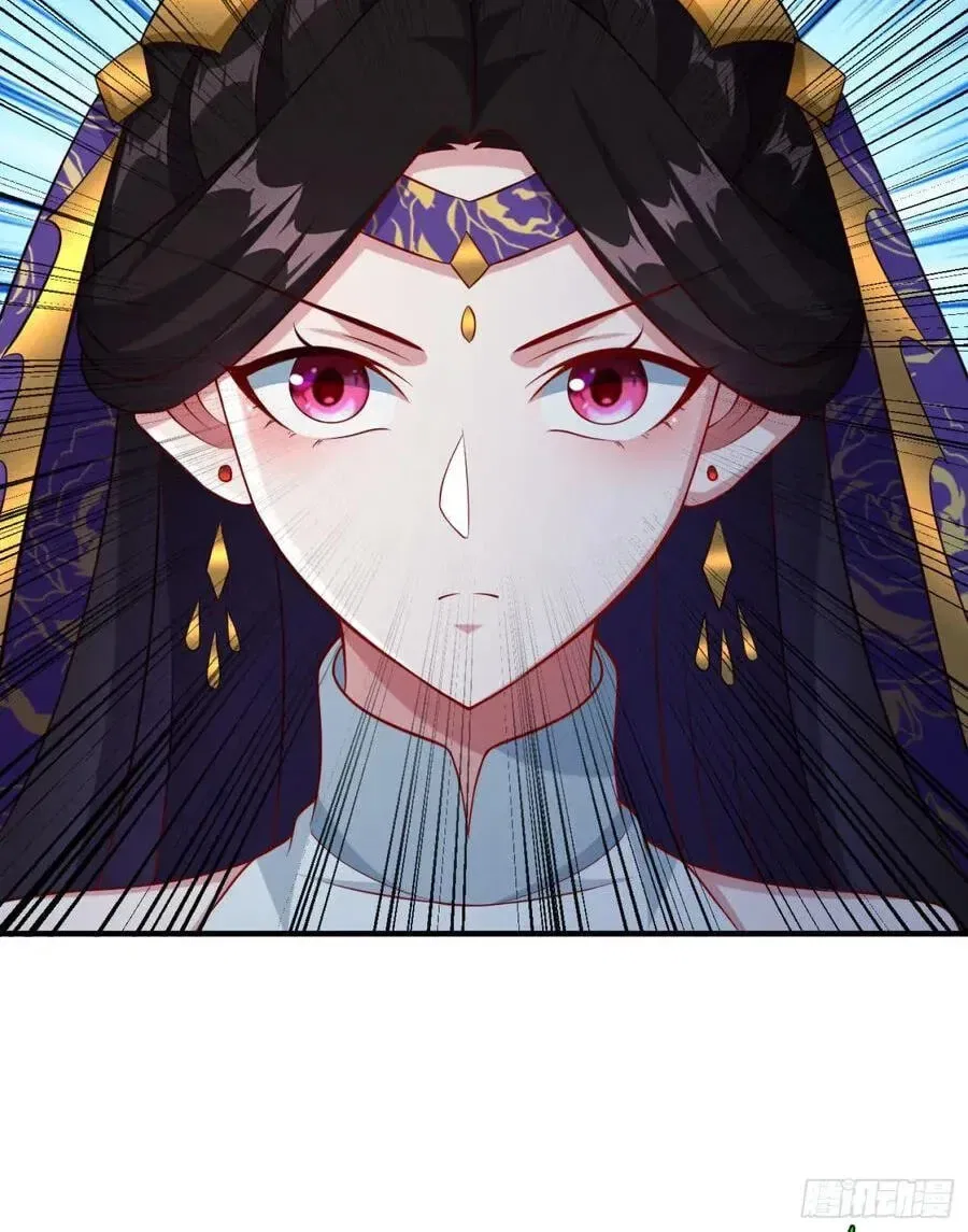 When the Strange Gods Cause Chaos, I Turn My Hand and Slay Them Chapter 12 – Page 67