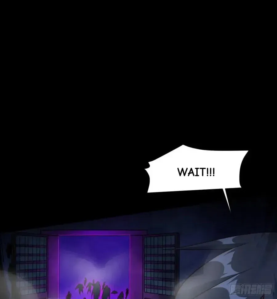 When the Strange Gods Cause Chaos, I Turn My Hand and Slay Them Chapter 12 – Page 73