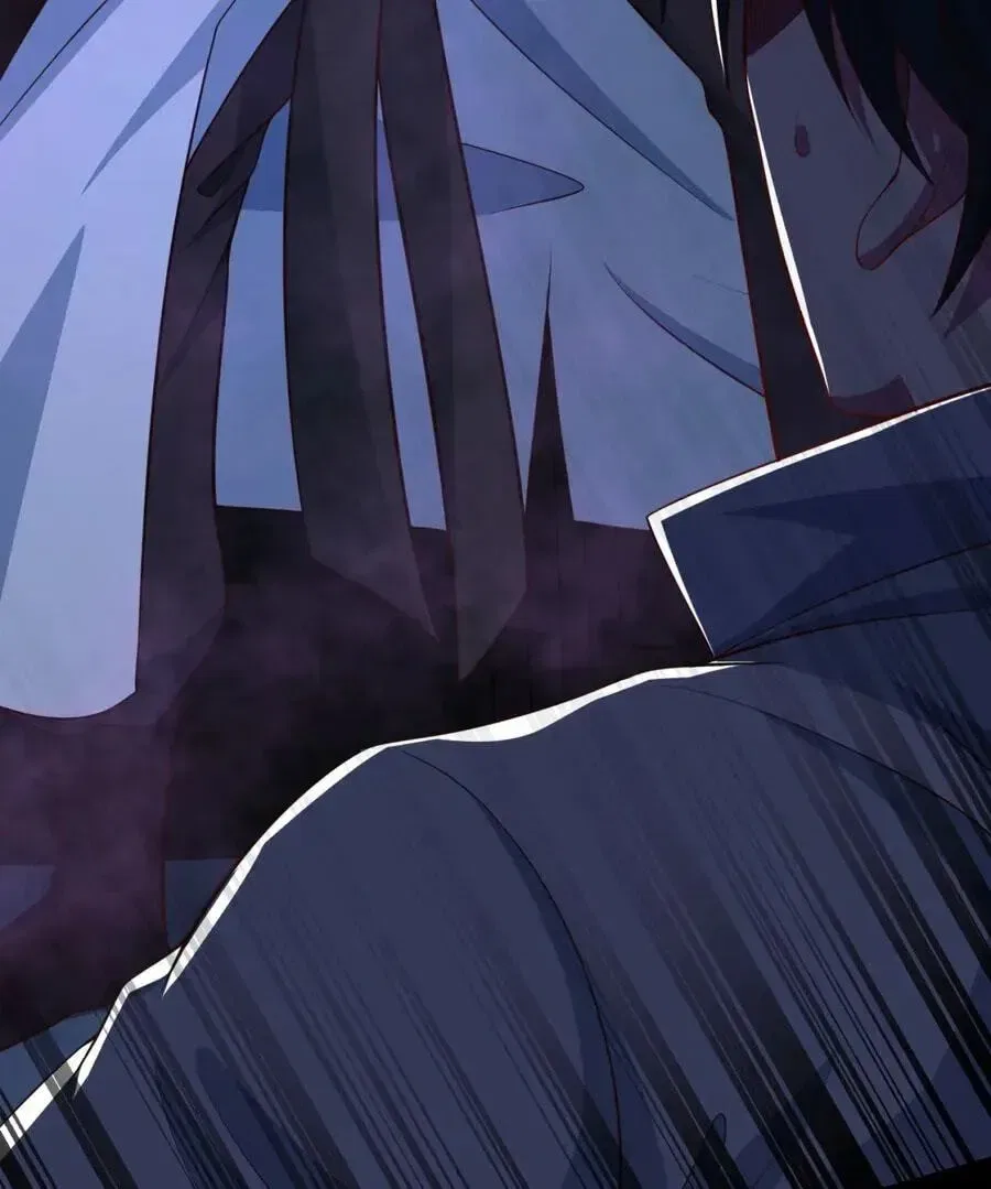 When the Strange Gods Cause Chaos, I Turn My Hand and Slay Them Chapter 12 – Page 90