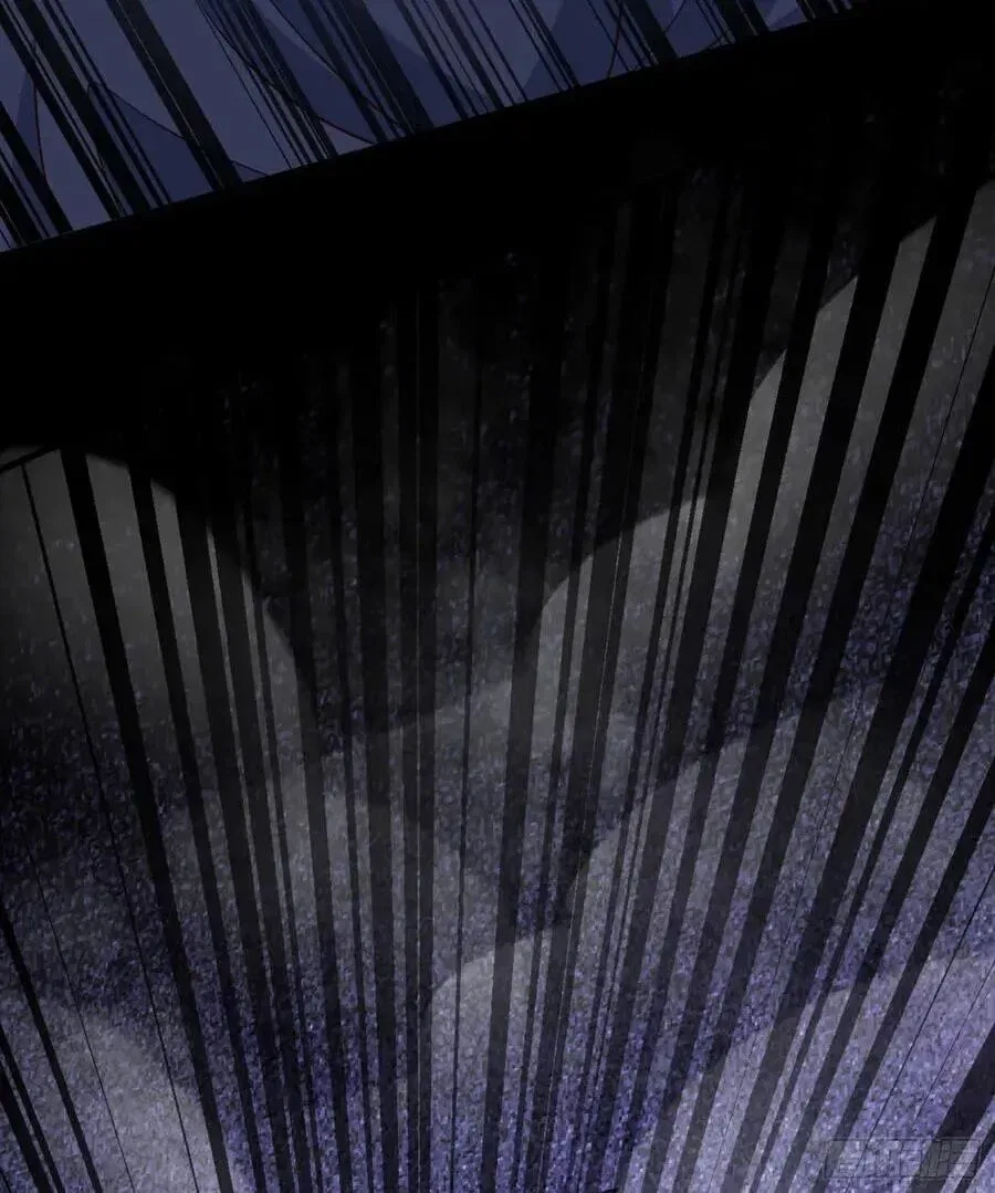 When the Strange Gods Cause Chaos, I Turn My Hand and Slay Them Chapter 12 – Page 91