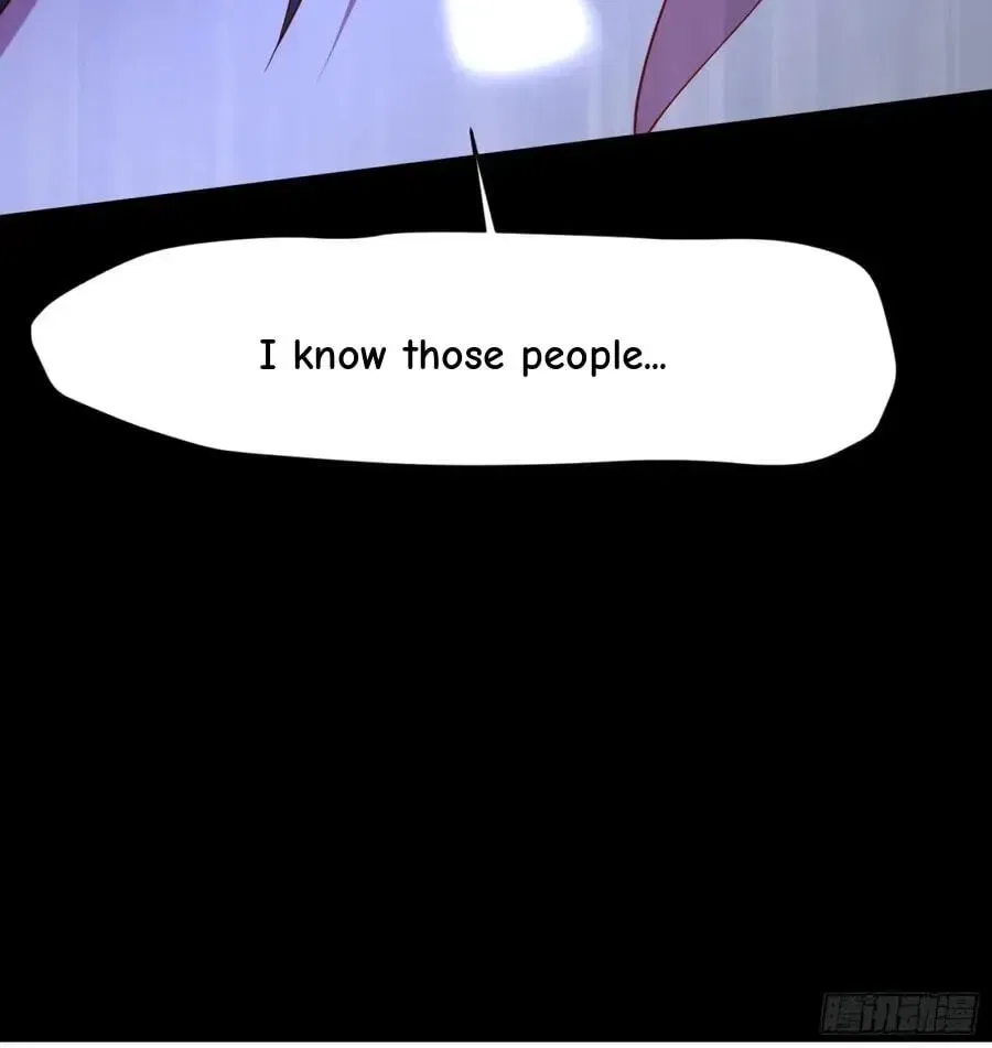 When the Strange Gods Cause Chaos, I Turn My Hand and Slay Them Chapter 12 – Page 95