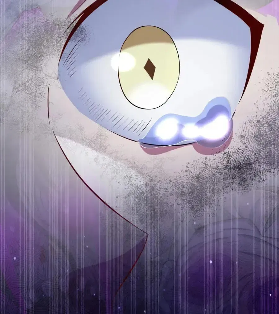 When the Strange Gods Cause Chaos, I Turn My Hand and Slay Them Chapter 12 – Page 104