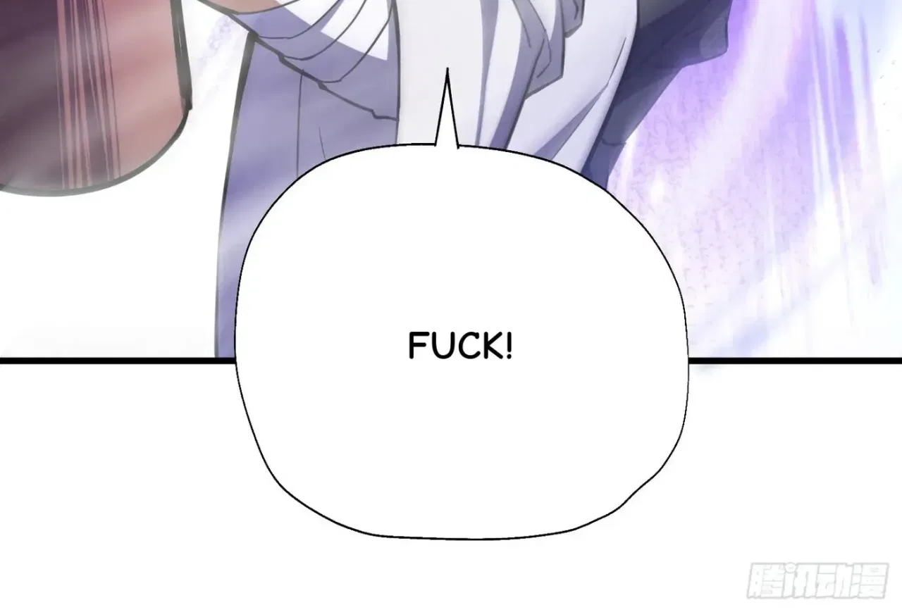 When the Strange Gods Cause Chaos, I Turn My Hand and Slay Them Chapter 11 – Page 104