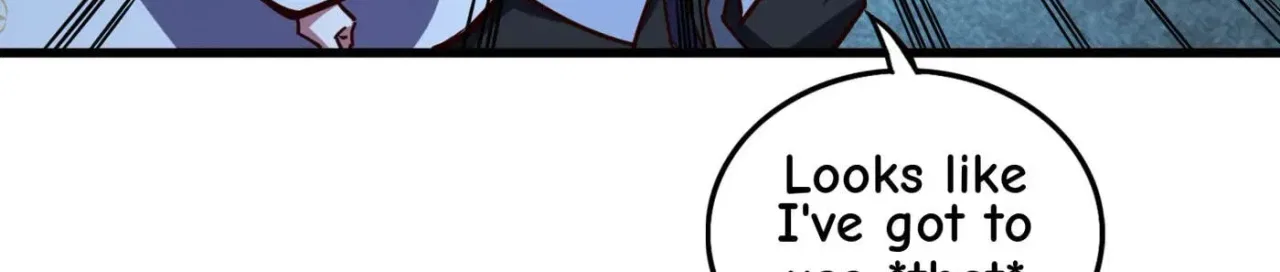 When the Strange Gods Cause Chaos, I Turn My Hand and Slay Them Chapter 11 – Page 128