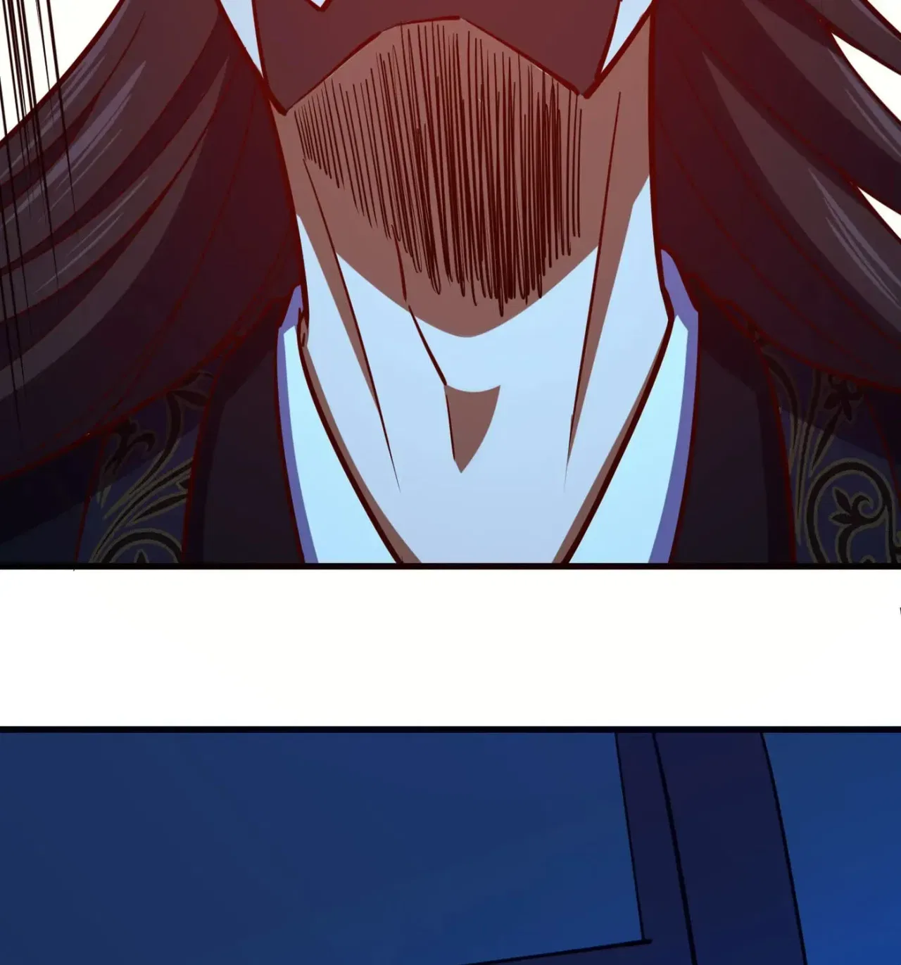 When the Strange Gods Cause Chaos, I Turn My Hand and Slay Them Chapter 11 – Page 133