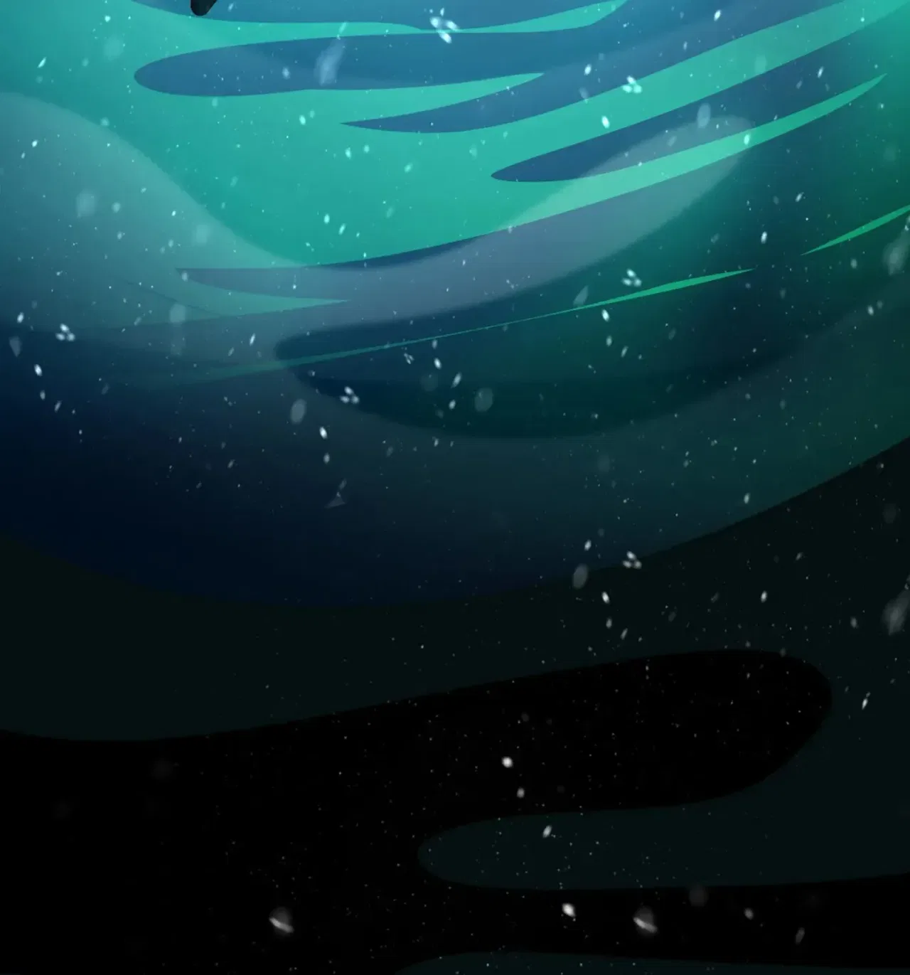 When the Strange Gods Cause Chaos, I Turn My Hand and Slay Them Chapter 10 – Page 21