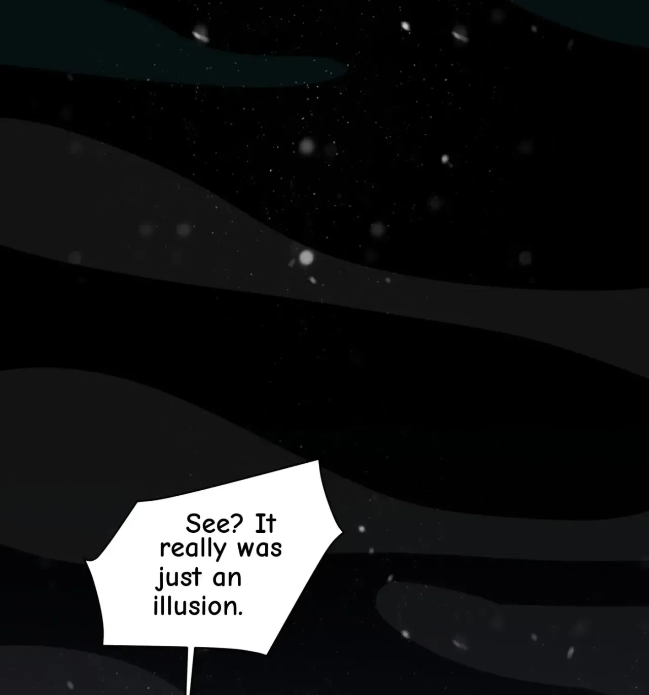 When the Strange Gods Cause Chaos, I Turn My Hand and Slay Them Chapter 10 – Page 23