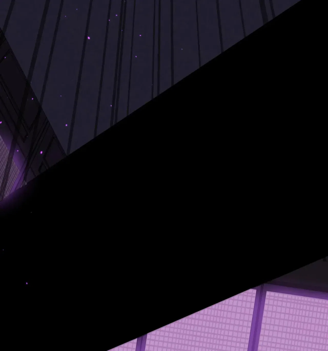 When the Strange Gods Cause Chaos, I Turn My Hand and Slay Them Chapter 10 – Page 31