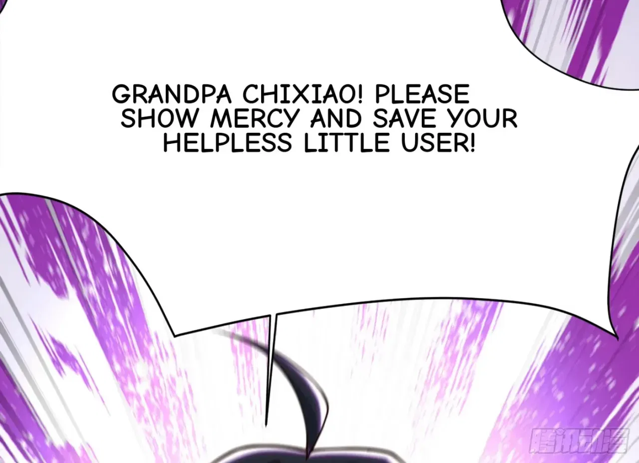 When the Strange Gods Cause Chaos, I Turn My Hand and Slay Them Chapter 10 – Page 50