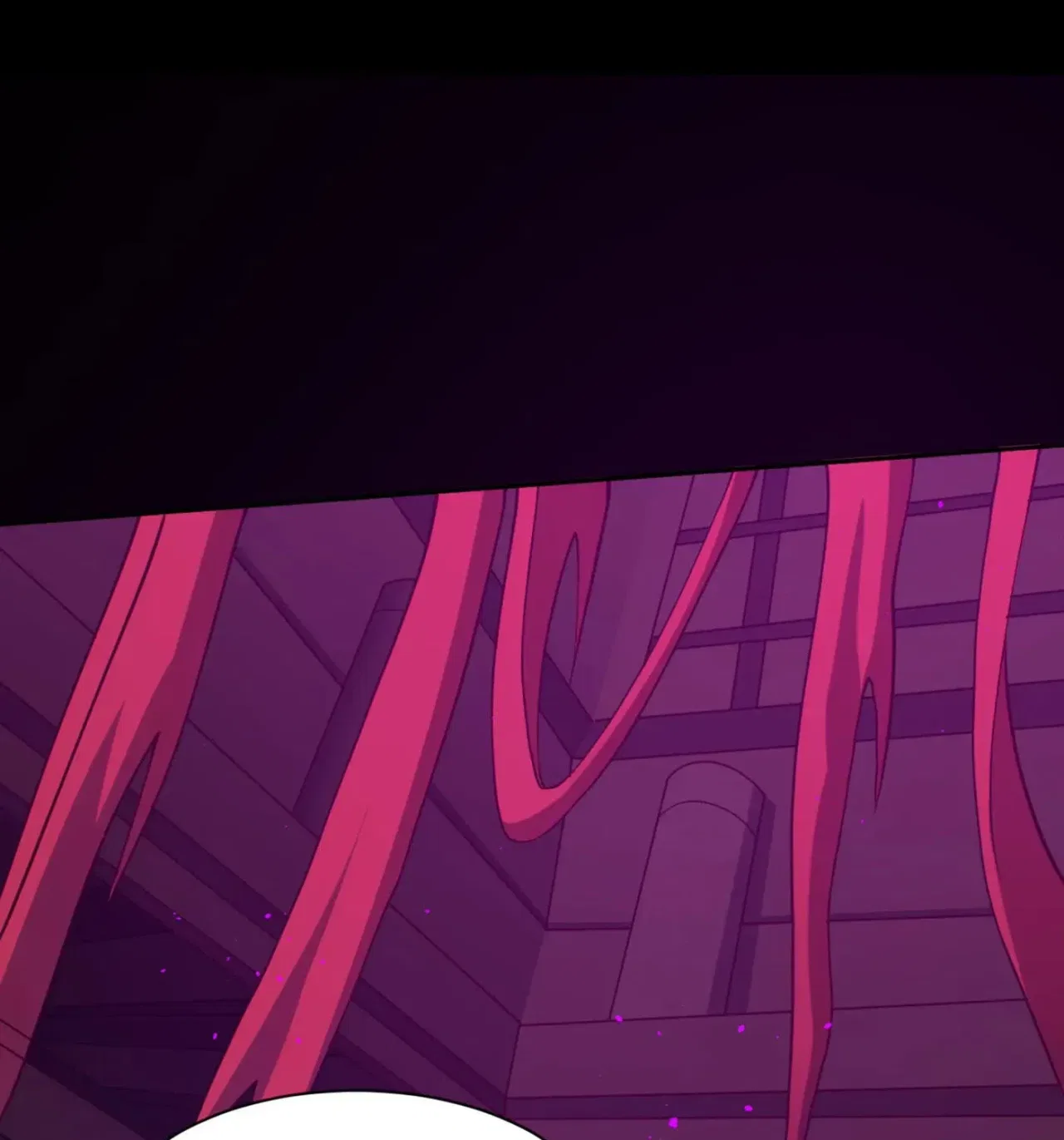 When the Strange Gods Cause Chaos, I Turn My Hand and Slay Them Chapter 10 – Page 67