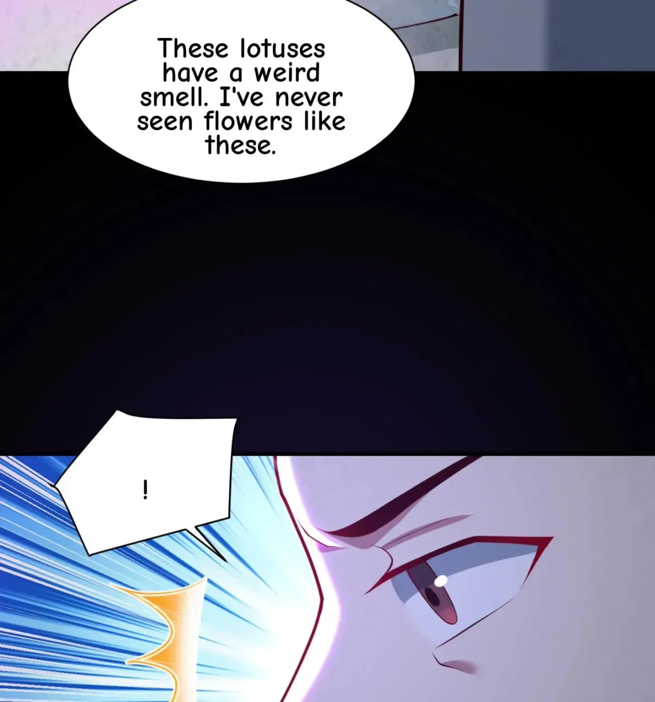 When the Strange Gods Cause Chaos, I Turn My Hand and Slay Them Chapter 10 – Page 75