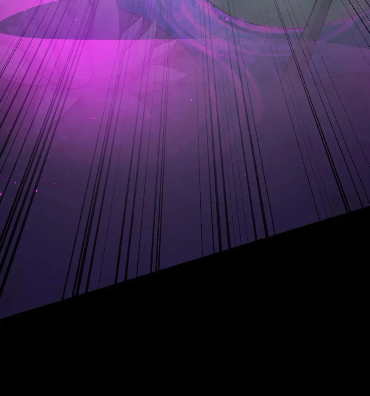 When the Strange Gods Cause Chaos, I Turn My Hand and Slay Them Chapter 10 – Page 81