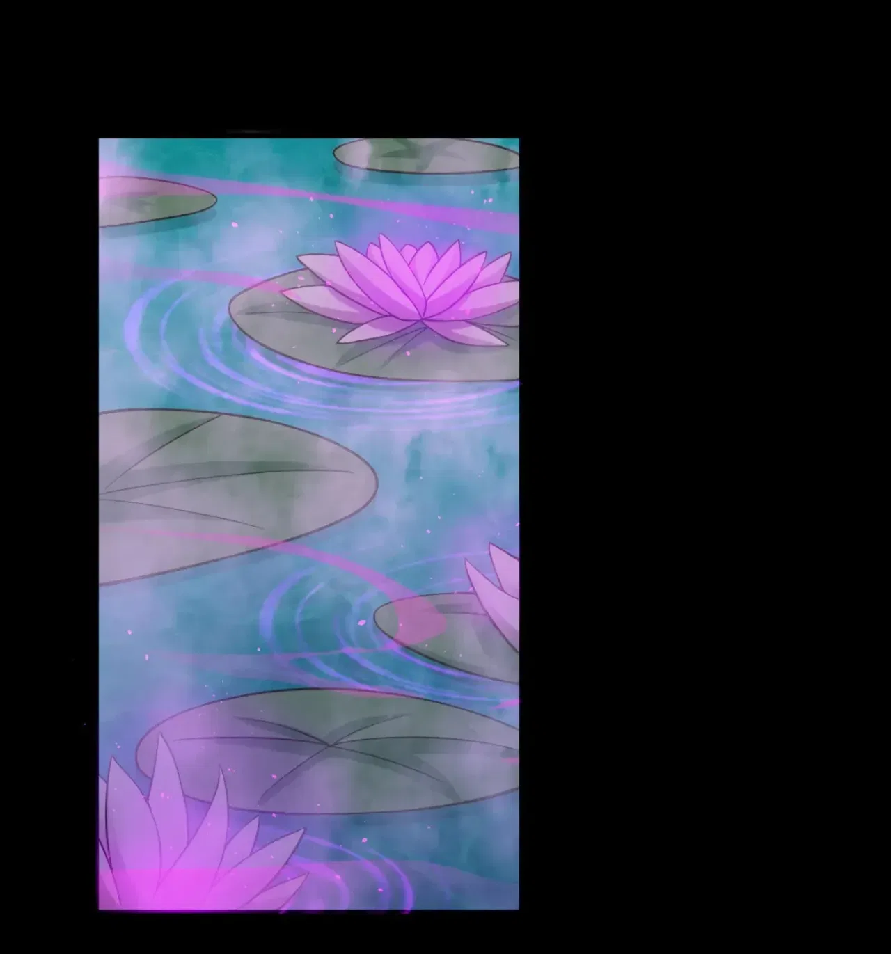When the Strange Gods Cause Chaos, I Turn My Hand and Slay Them Chapter 10 – Page 83