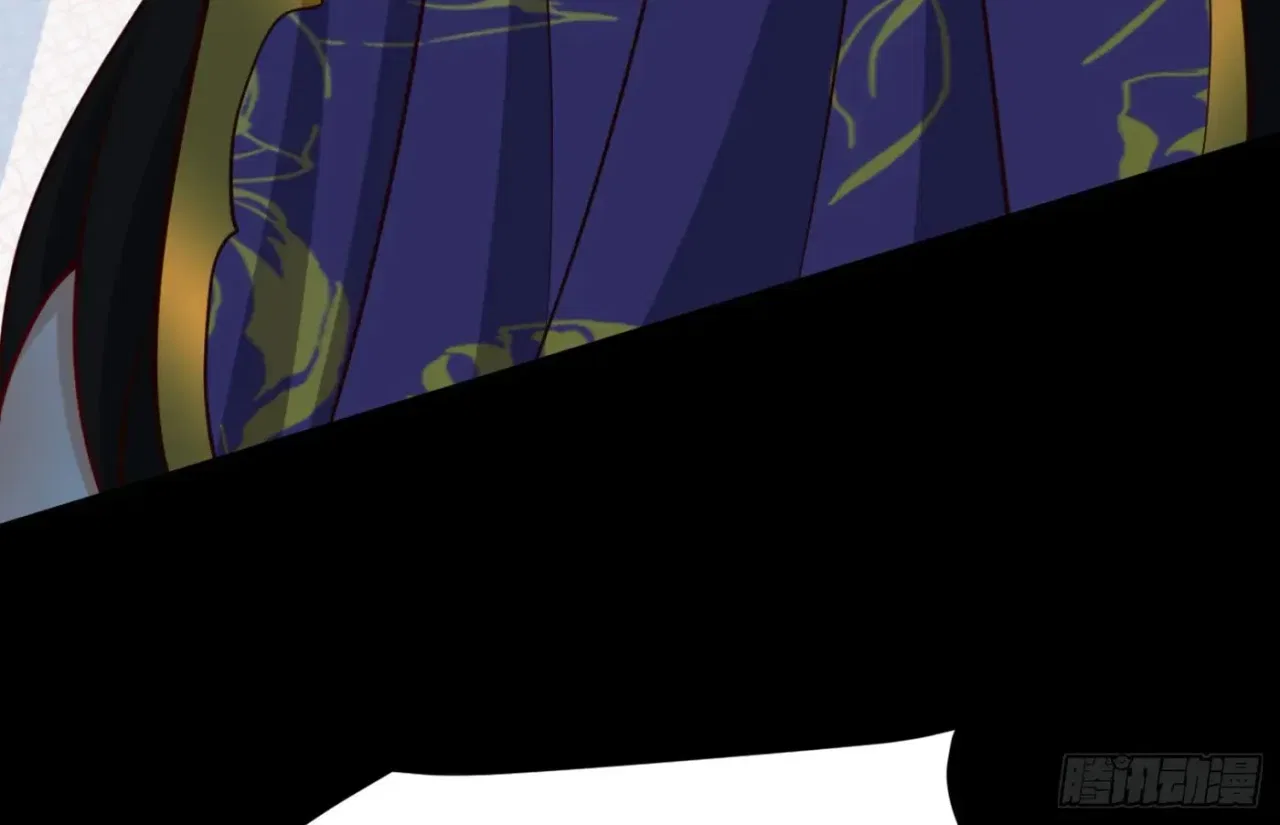When the Strange Gods Cause Chaos, I Turn My Hand and Slay Them Chapter 10 – Page 135