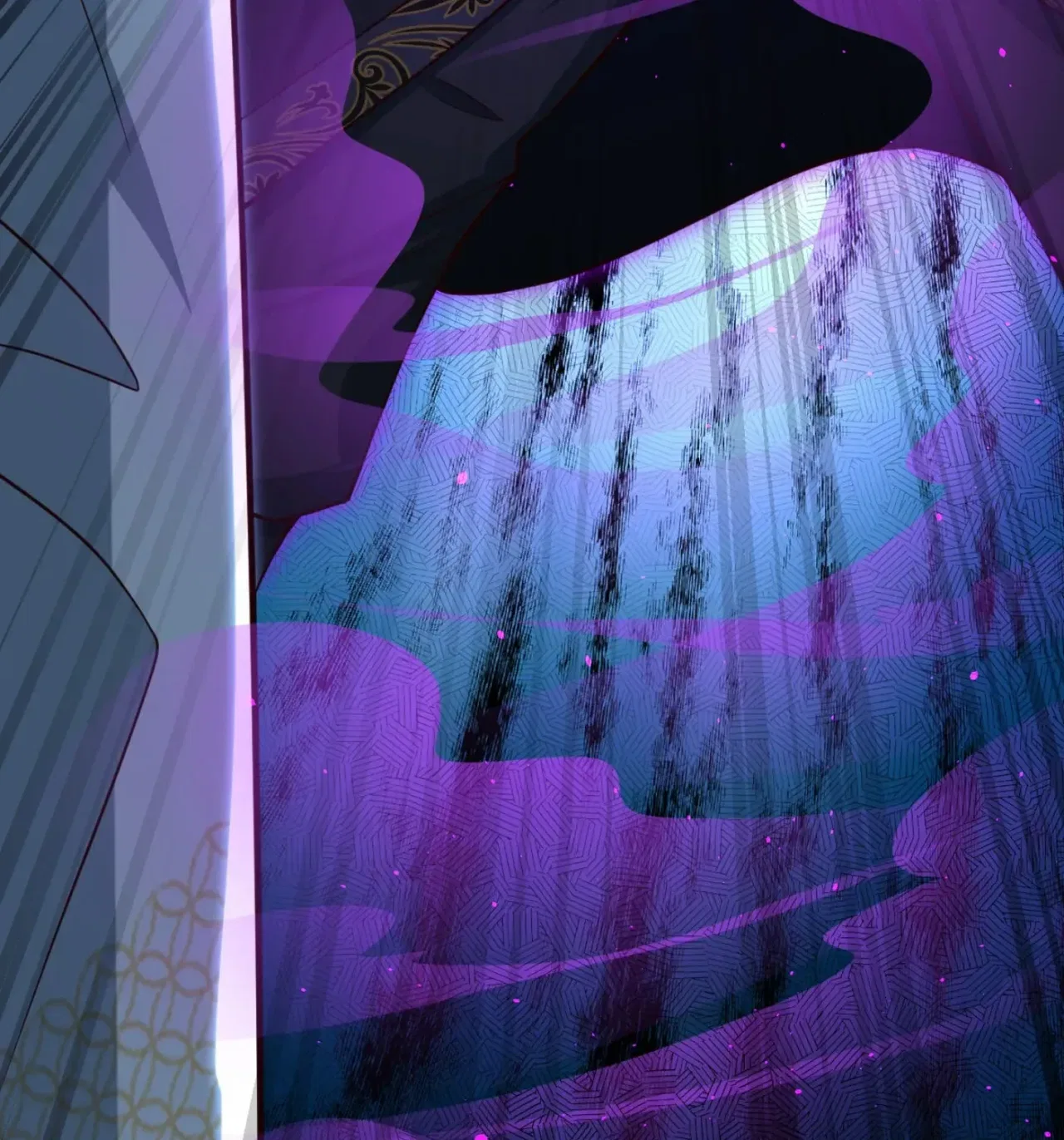 When the Strange Gods Cause Chaos, I Turn My Hand and Slay Them Chapter 10 – Page 146
