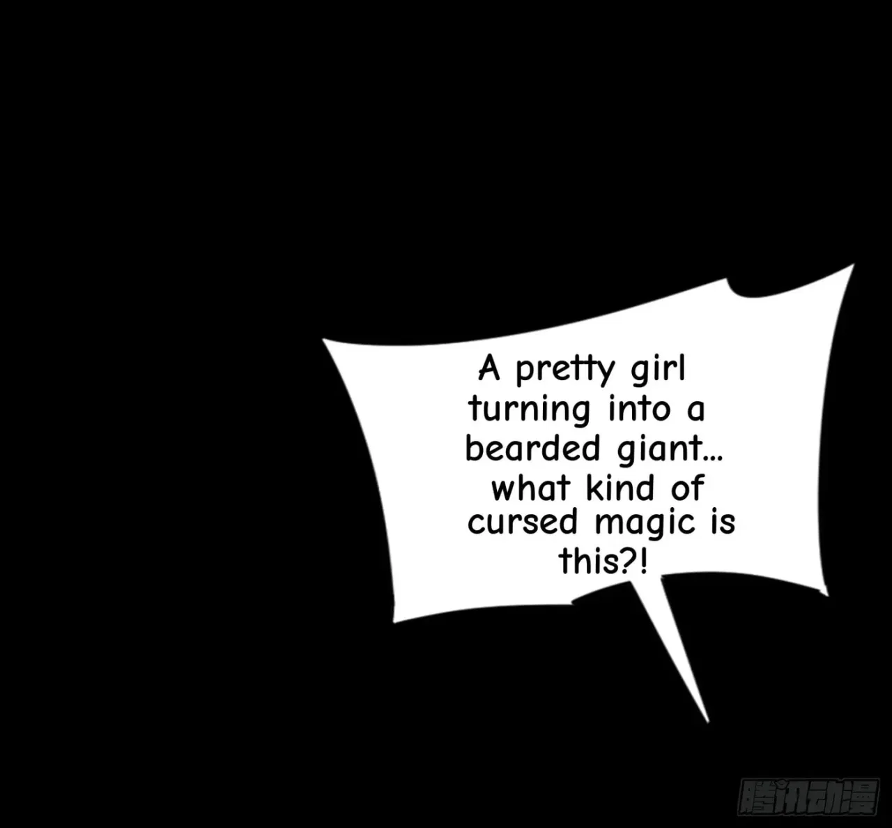 When the Strange Gods Cause Chaos, I Turn My Hand and Slay Them Chapter 10 – Page 149