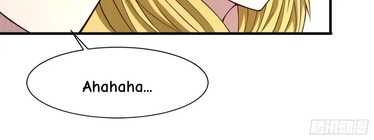When the Strange Gods Cause Chaos, I Turn My Hand and Slay Them Chapter 9 – Page 8