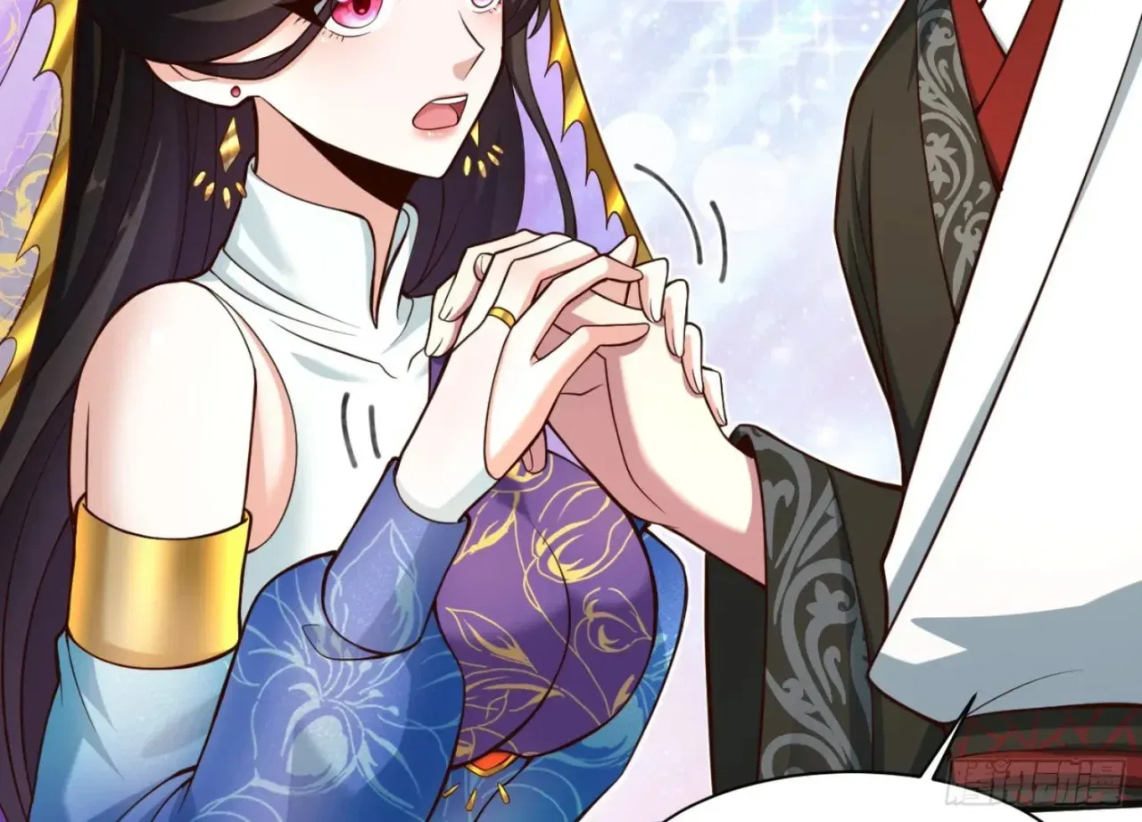 When the Strange Gods Cause Chaos, I Turn My Hand and Slay Them Chapter 9 – Page 14