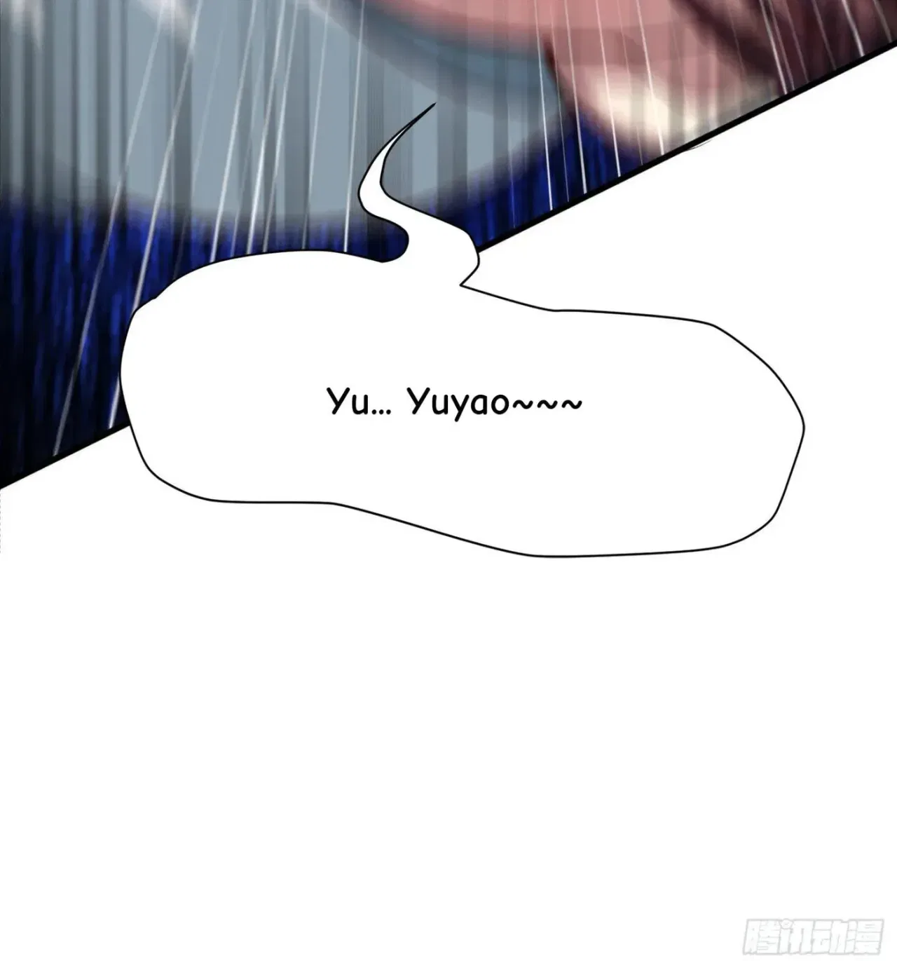 When the Strange Gods Cause Chaos, I Turn My Hand and Slay Them Chapter 9 – Page 27