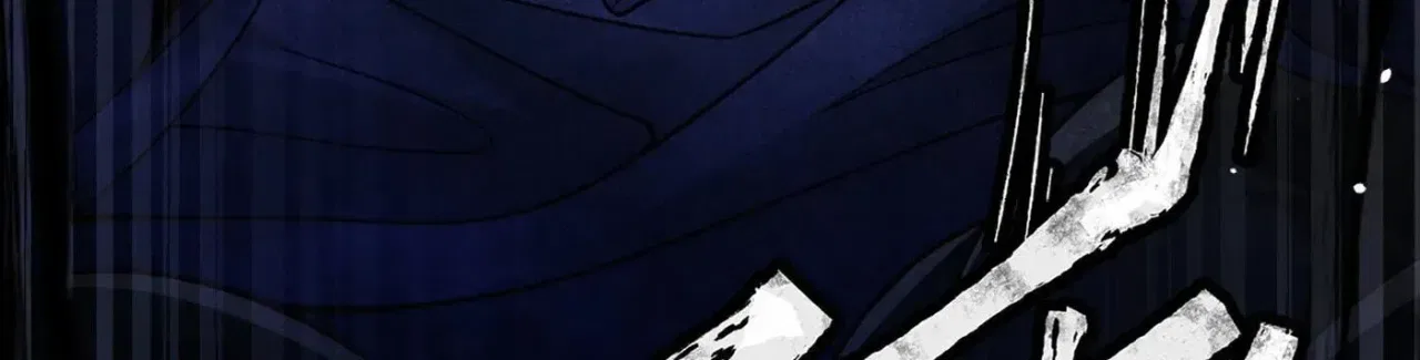 When the Strange Gods Cause Chaos, I Turn My Hand and Slay Them Chapter 9 – Page 98