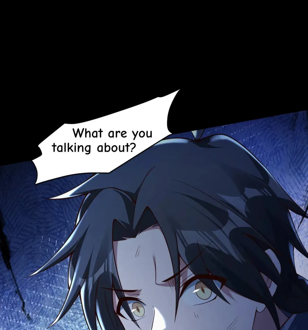 When the Strange Gods Cause Chaos, I Turn My Hand and Slay Them Chapter 9 – Page 131