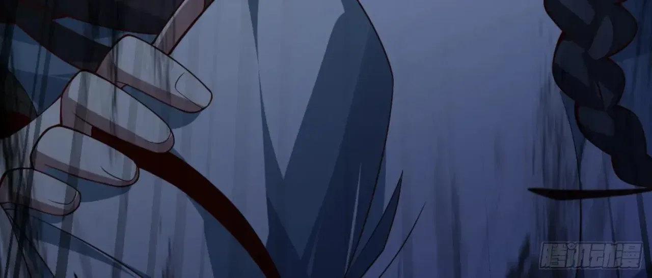 When the Strange Gods Cause Chaos, I Turn My Hand and Slay Them Chapter 9 – Page 140
