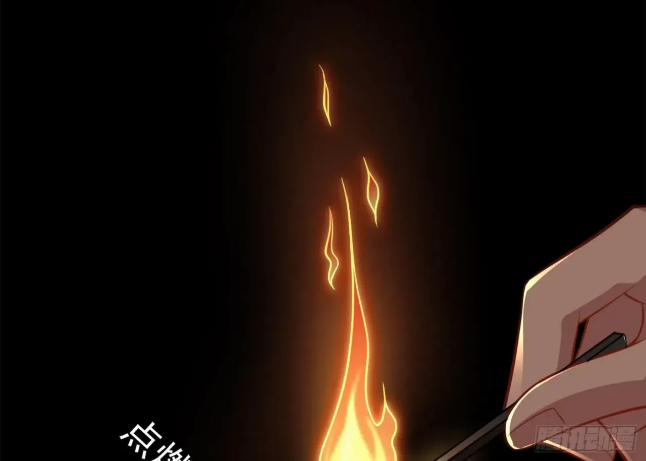 When the Strange Gods Cause Chaos, I Turn My Hand and Slay Them Chapter 8 – Page 18