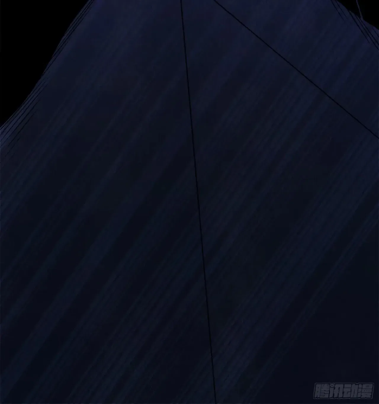 When the Strange Gods Cause Chaos, I Turn My Hand and Slay Them Chapter 8 – Page 97