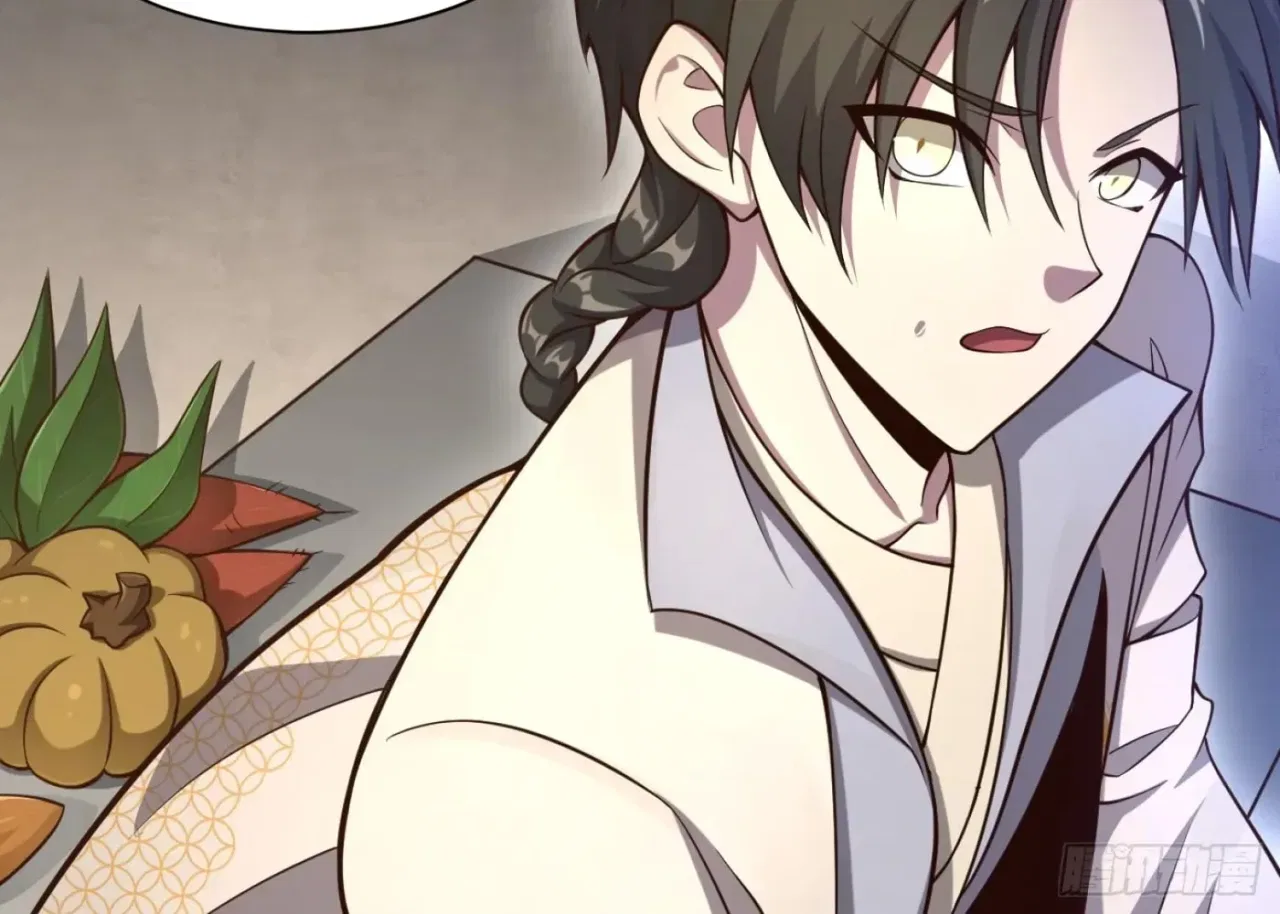 When the Strange Gods Cause Chaos, I Turn My Hand and Slay Them Chapter 8 – Page 106