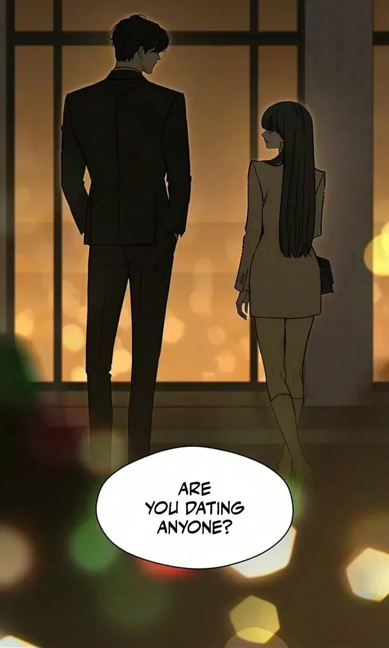Tears on a Withered Flower Chapter 113 – Page 4