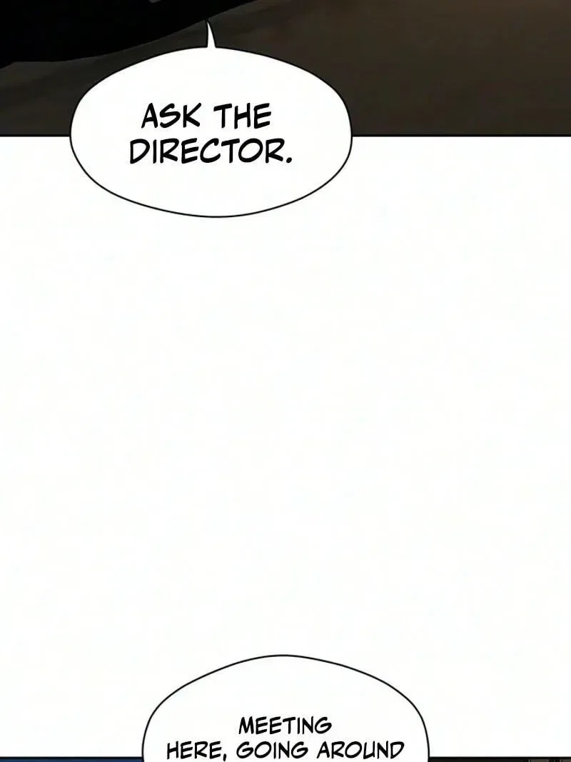 Tears on a Withered Flower Chapter 113 – Page 13