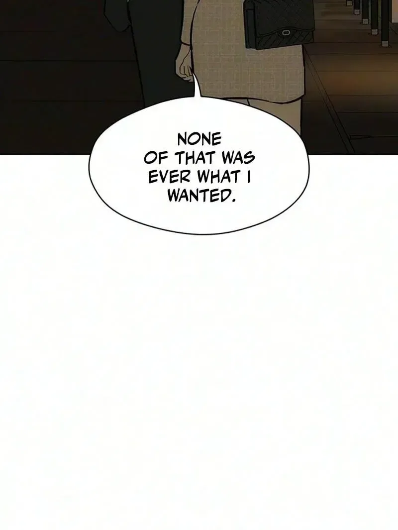 Tears on a Withered Flower Chapter 113 – Page 15