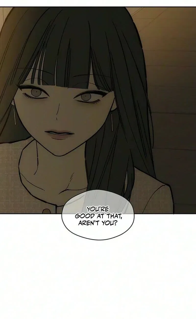 Tears on a Withered Flower Chapter 113 – Page 16