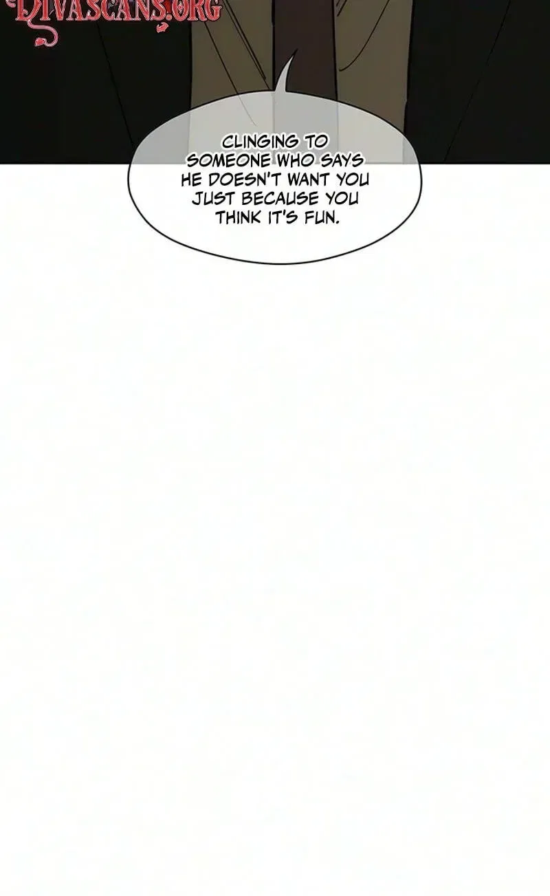 Tears on a Withered Flower Chapter 113 – Page 18