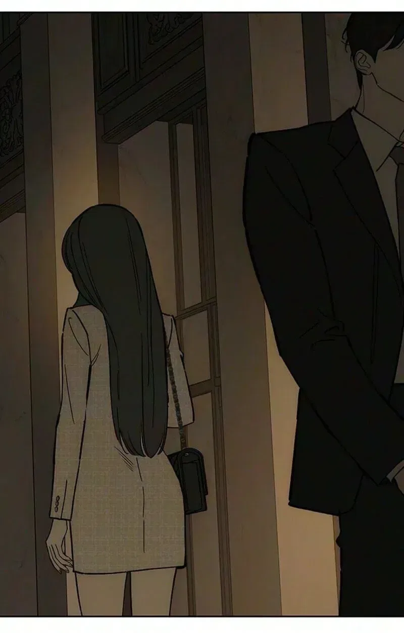 Tears on a Withered Flower Chapter 113 – Page 19