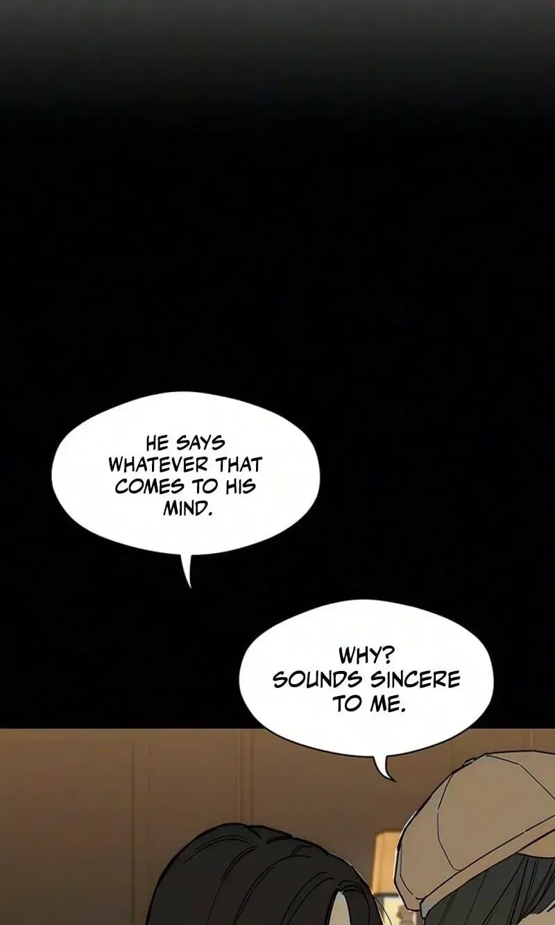 Tears on a Withered Flower Chapter 113 – Page 23