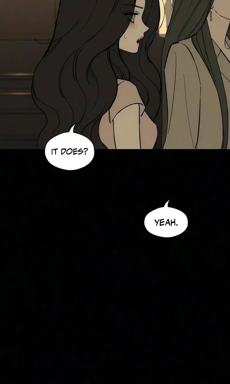 Tears on a Withered Flower Chapter 113 – Page 24