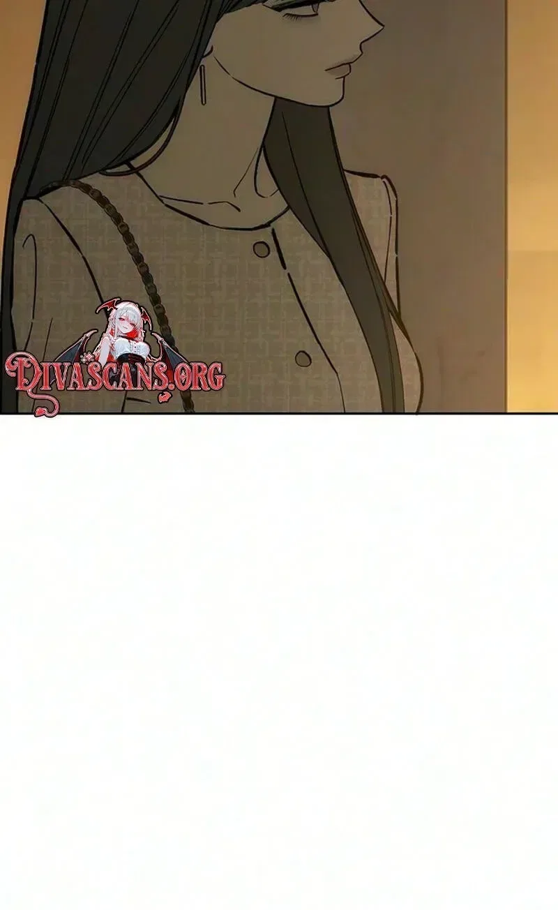 Tears on a Withered Flower Chapter 113 – Page 27