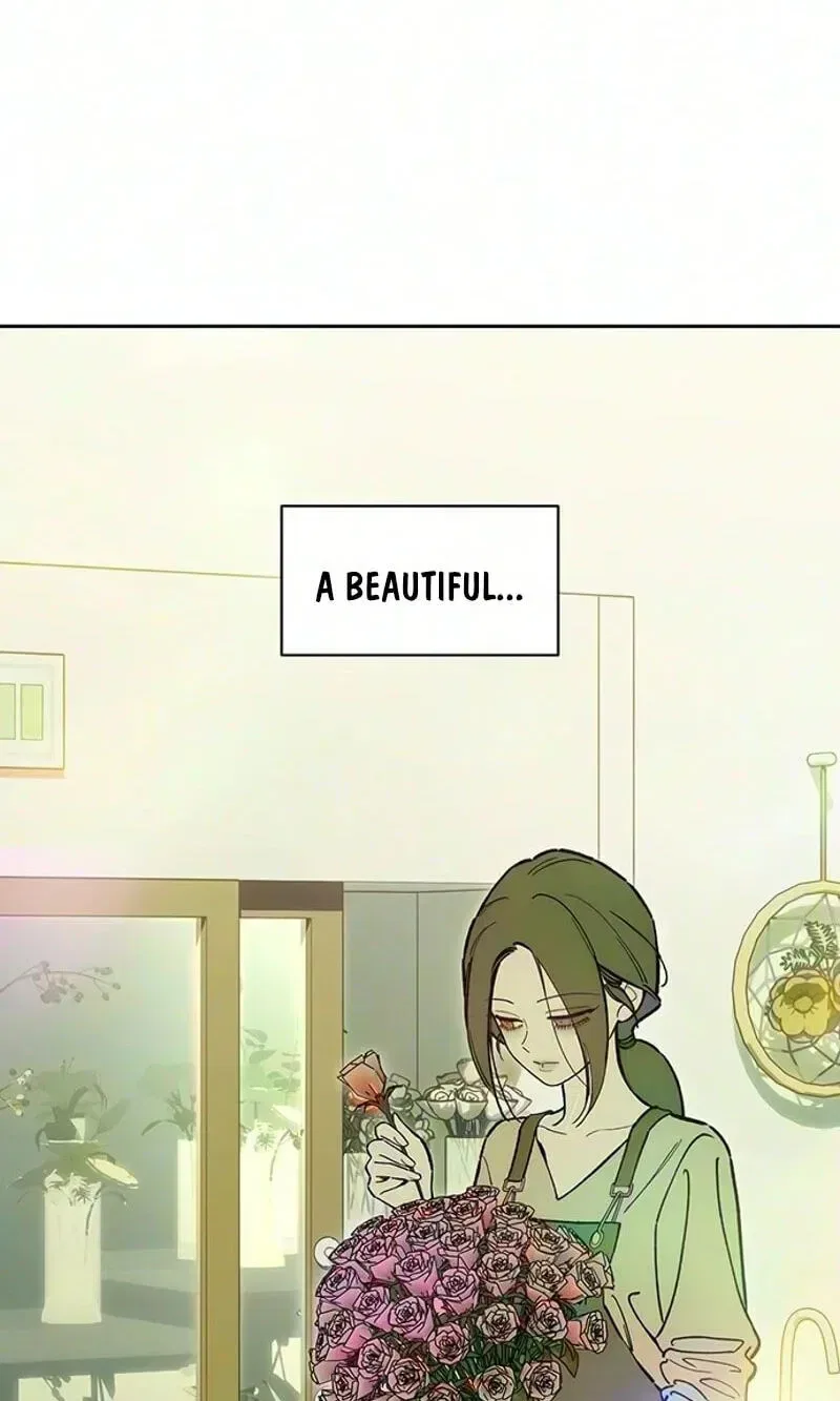 Tears on a Withered Flower Chapter 113 – Page 29