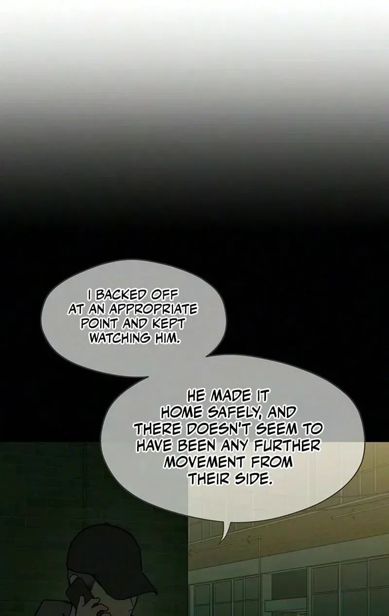 Tears on a Withered Flower Chapter 113 – Page 36