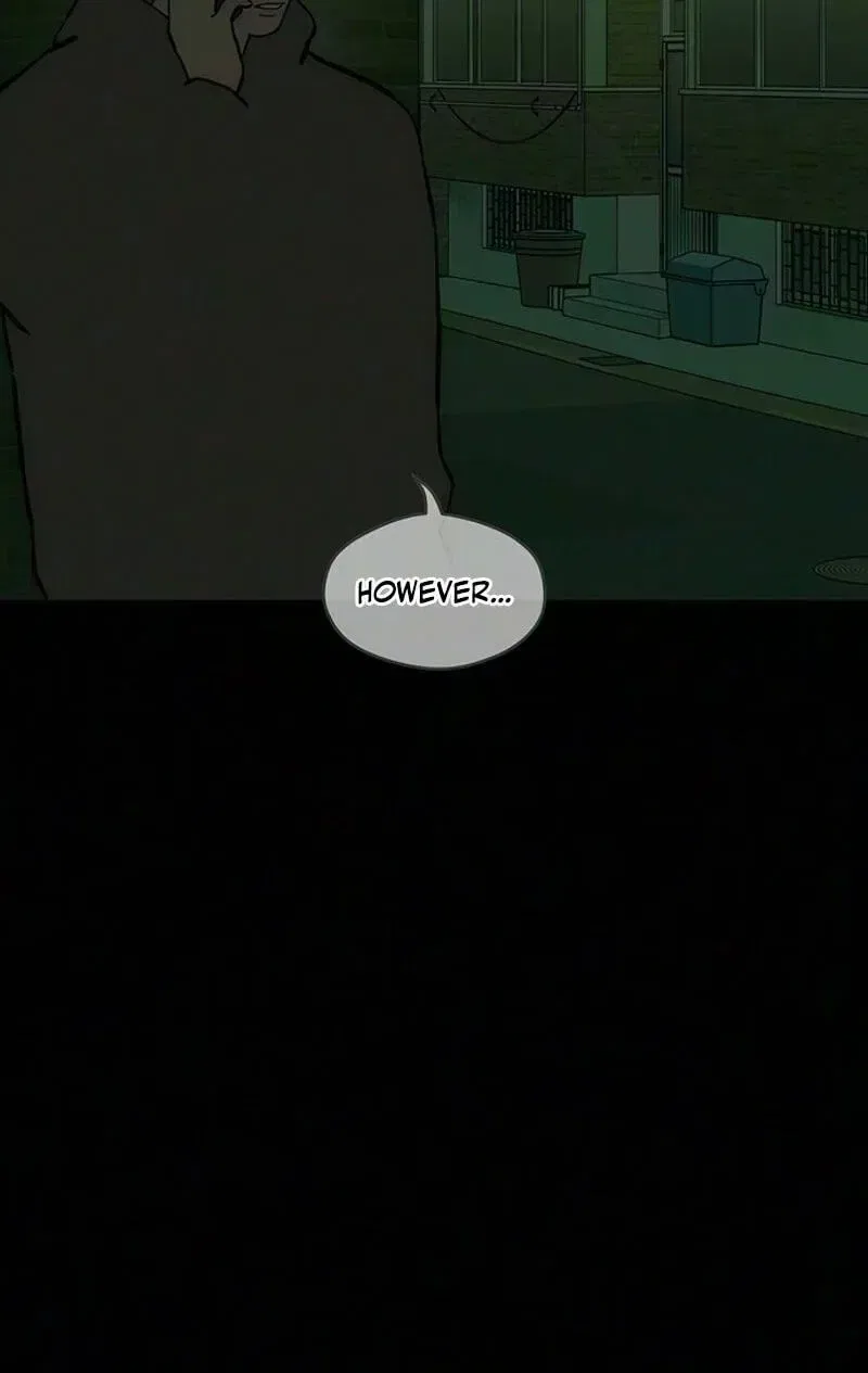 Tears on a Withered Flower Chapter 113 – Page 37
