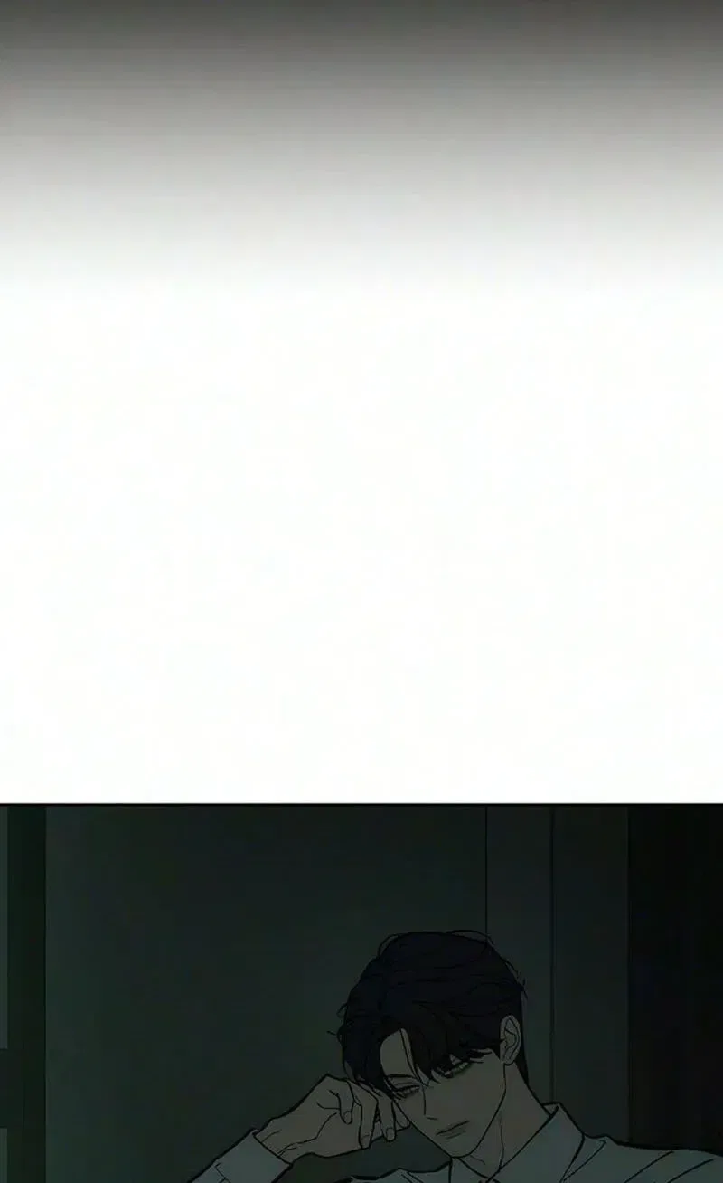 Tears on a Withered Flower Chapter 113 – Page 39