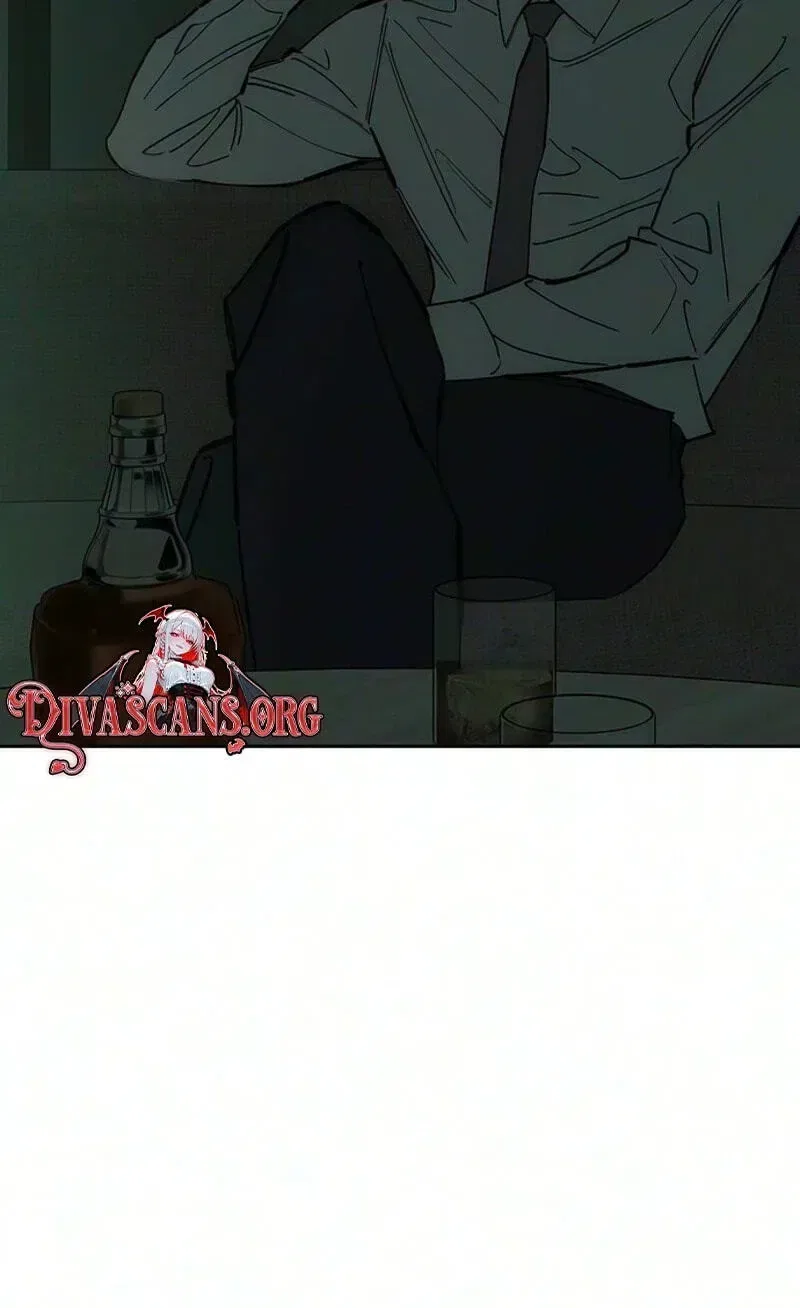 Tears on a Withered Flower Chapter 113 – Page 40