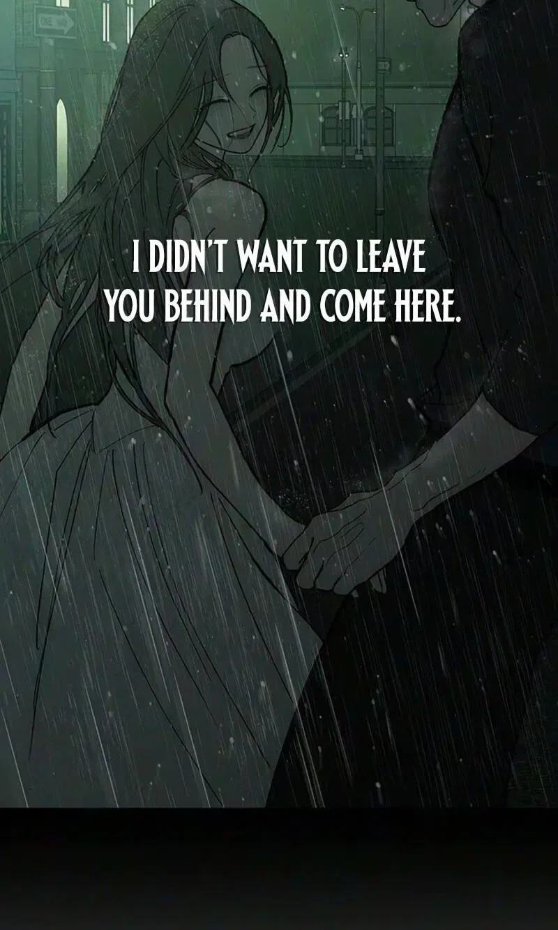 Tears on a Withered Flower Chapter 113 – Page 63