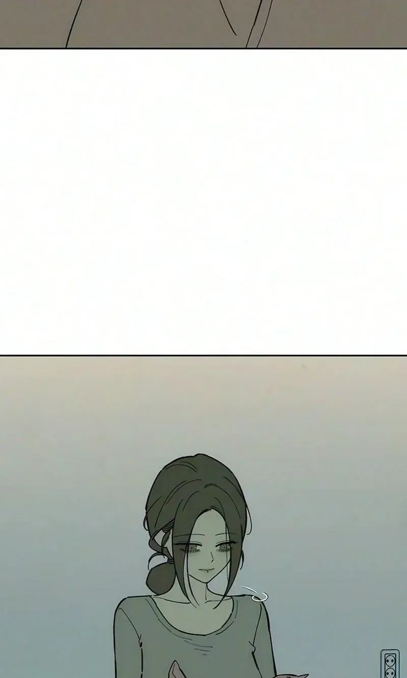 Tears on a Withered Flower Chapter 113 – Page 68
